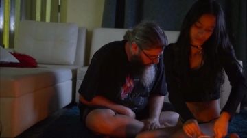 Cheeseburgerjesus  04-09-2021